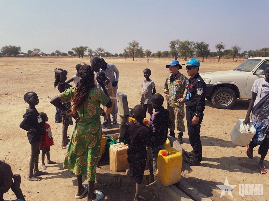 /UploadStore/admin/20260831 nhiem ky abyei/32.jpg